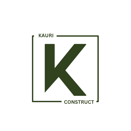 Black And White Aesthetic Minimalist Modern Simple Typography Coconut Cosmetics Logo